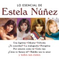 estela nuñez - No Me Arrepiento de Nada