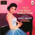 Gogi Grant - Medley: I've Got a Crush On You / I'll Get By