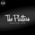 The Platters - Twilight Time