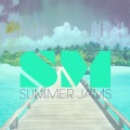 The CC's、Janpier Beauchamp - Born to Fly (Original mix)