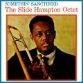 Slide Hampton - Miles Tone