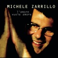 michele zarrillo - Cinque giorni
