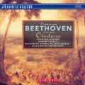 Philharmonia Slavonica (斯洛文尼亚爱乐乐团)、Carlo Pantelli - I. Overture (普罗米修斯的创造，作品43 - 第一乐章 序曲)