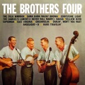 The Brothers Four - The Zulu Warrior