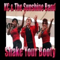 the sunshine band、Kc - All I Want