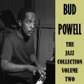 Bud Powell - Over the Rainbow