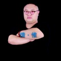 赵越 - 说