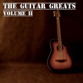 dick rosmini、joe maphis、Glen Campbell、Billy Strange - Good Old Blues