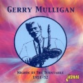 Gerry Mulligan - Mulligan's Too
