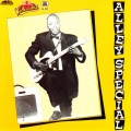 Baby Boy Warren - Nervy Woman Blues
