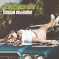 Dean Martin - C'est Si Bon