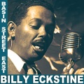 billy eckstine、Quincy Jones - Medley: I'm Falling For You / Fool That I Am / Everything I Have Is Yours