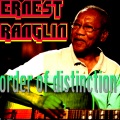 Ernie Ranglin、Laurence Juber - Ranchin'