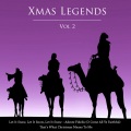 Perry Como、the satisfiers - Winter Wonderland