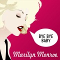 Marylin Monroe - Lazy