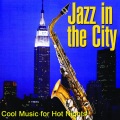 earl bostic - Harlem Nocture