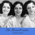 the boswell sisters - Sophisticated Lady