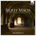 Anonymous 4 - Fa fa mi / Ut re mi