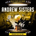 The Andrews Sisters - Rumors are Flying