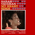 Sarah Vaughan - Slow Down