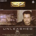 Ravi Bal、Anuradha Paudwal - Rang