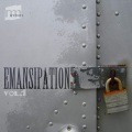 Phillipo Blake、Scay MJ - Earthdead