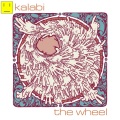 Kalabi、Remulak - Worship