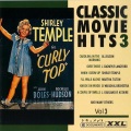 Martha Tilton、Dick Powell - I'll Walk Alone