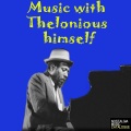 Thelonious Monk - Black and Tan Fantasy