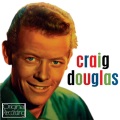 craig douglas - Golden Girl