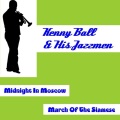 kenny ball & his jazzmen、Kenny Ball and His Jazz Men - March of the Siamese Children
