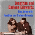 Darlene Edwards、The Sing Along Chorale、paul weston、jo stafford - The Object of My Affection