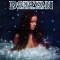 Donovan - Boy For Every Girl