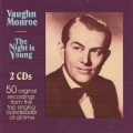 Vaughn Monroe、Patrice Munsel - Shall We Dance