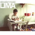 Elevator Music - I am Not the One