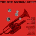 Red Nichols And His Five Pennies - Nobody's Sweetheart
