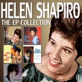Helen Shapiro - Blues in the Night