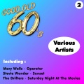the marvelettes - Please Mr Postman