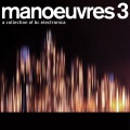 Sinewave - Exploded nodes