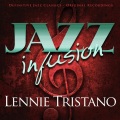 lennie tristano - I Cant Get Started