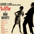 lester lanin - Sweet Georgia Brown