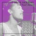 Billie Holiday - If My Heart Could Talk