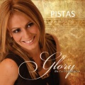 Glory - Gracias