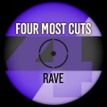 Reckless、Rave Nation - Time to Make the Floor Burn