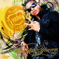 Curtis Young - Hey Dj -Giovanni Remix-