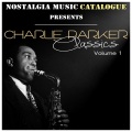 Charlie Parker - Bongo Hop