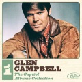 Glen Campbell - It's Been So Long Darlin'