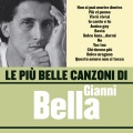 gianni bella - Più ci penso