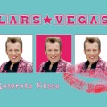 Lars Vegas - Rosarote Küsse