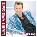 Lars Vegas - Mach dein Herz auf